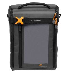 Lowepro GearUp Creator Box XL II