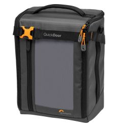 Lowepro GearUp Creator Box XL II 2