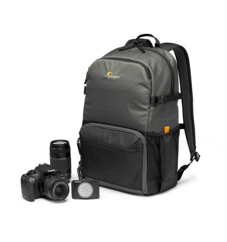 LOWEPRO Truckee BP 250 Negra