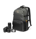 LOWEPRO Truckee BP 250 Negra