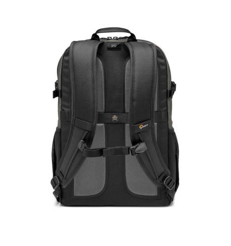 LOWEPRO Truckee BP 250 Negra