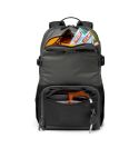LOWEPRO Truckee BP 250 Negra