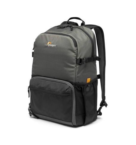LOWEPRO Truckee BP 250 Negra