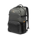 LOWEPRO Truckee BP 250 Negra