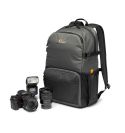 LOWEPRO Truckee BP 250 Negra
