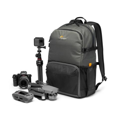 LOWEPRO Truckee BP 250 Negra