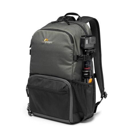 LOWEPRO Truckee BP 250 Negra