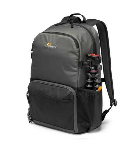 LOWEPRO Truckee BP 250 Negra