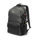 LOWEPRO Truckee BP 250 Negra
