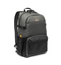 LOWEPRO Truckee BP 250 Negra