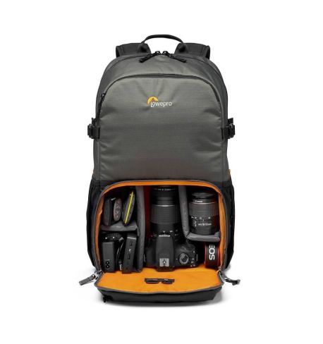 LOWEPRO Truckee BP 250 Negra