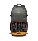 LOWEPRO Truckee BP 250 Negra