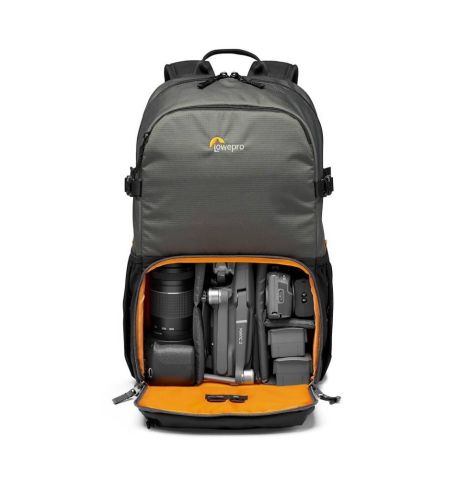 LOWEPRO Truckee BP 250 Negra