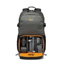 LOWEPRO Truckee BP 250 Negra