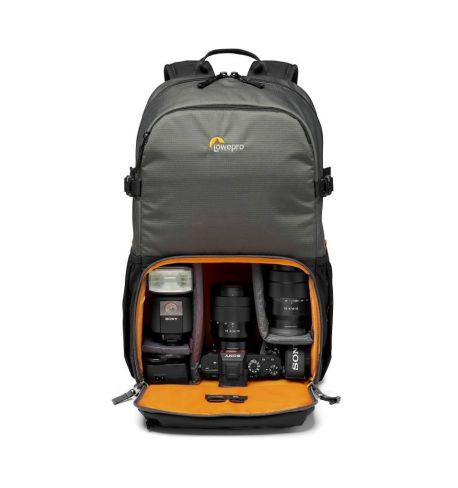 LOWEPRO Truckee BP 250 Negra