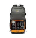 LOWEPRO Truckee BP 250 Negra