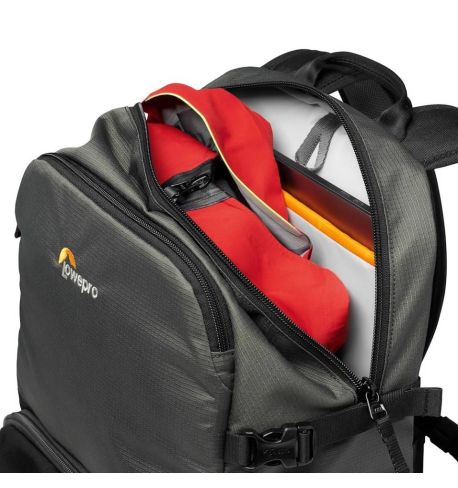 LOWEPRO Truckee BP 250 Negra