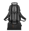 LOWEPRO Truckee BP 250 Negra