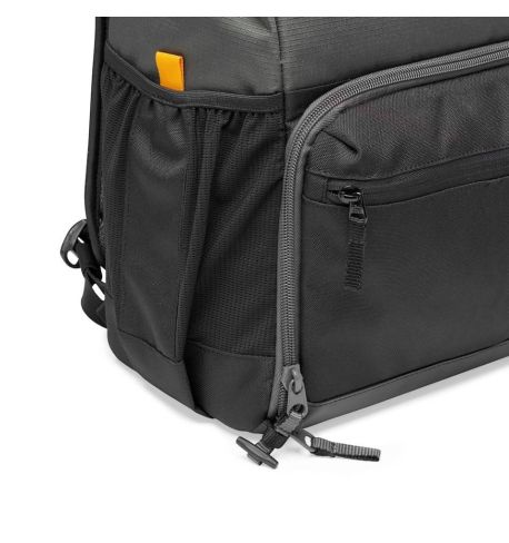LOWEPRO Truckee BP 250 Negra