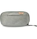 Peak design Wash Pouch Small Sage | BWP-S-SG-1