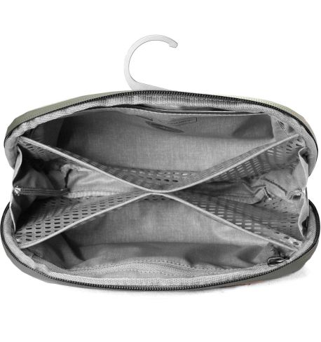 Peak design Wash Pouch Small Sage | BWP-S-SG-1