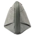 Peak design Wash Pouch Small Sage | BWP-S-SG-1