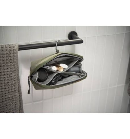 Peak design Wash Pouch Small Sage | BWP-S-SG-1