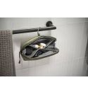 Peak design Wash Pouch Small Sage | BWP-S-SG-1