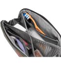 Peak design Wash Pouch Small Sage | BWP-S-SG-1