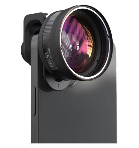ShiftCam Macro ProLens Kit  PL-B2-MA-EN