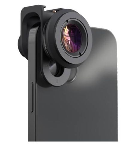 ShiftCam Macro ProLens Kit  PL-B2-MA-EN