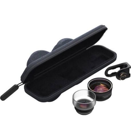 ShiftCam Macro ProLens Kit  PL-B2-MA-EN