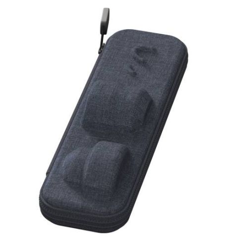 ShiftCam Macro ProLens Kit  PL-B2-MA-EN