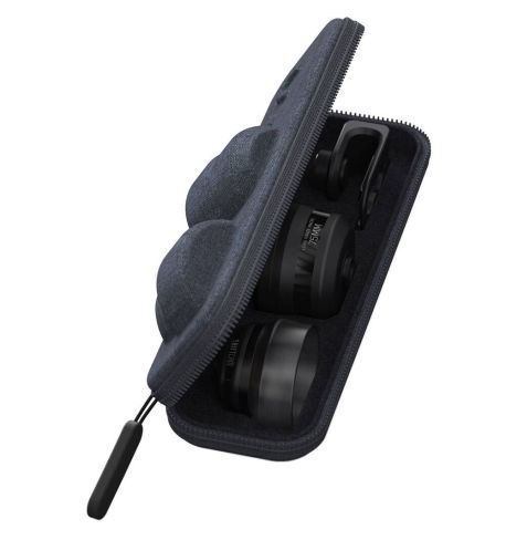 ShiftCam Macro ProLens Kit  PL-B2-MA-EN