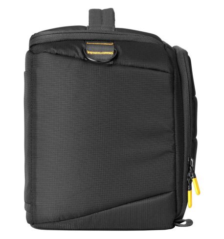 Vanguard Veo BIB F28