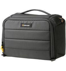 Vanguard Veo BIB F28 2