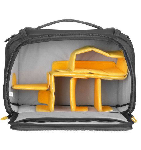 Vanguard Veo BIB F28