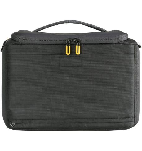 Vanguard Veo BIB F28