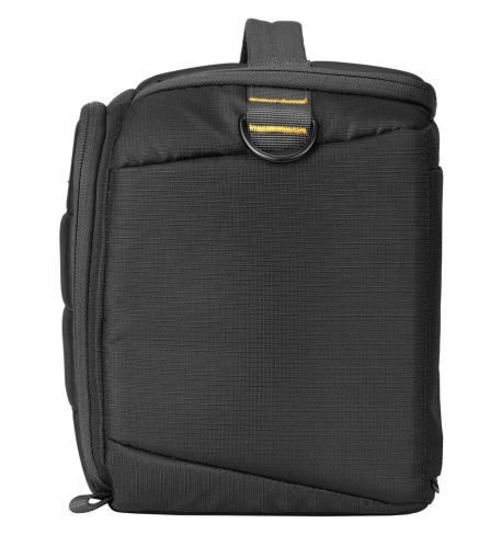 Vanguard Veo BIB F28