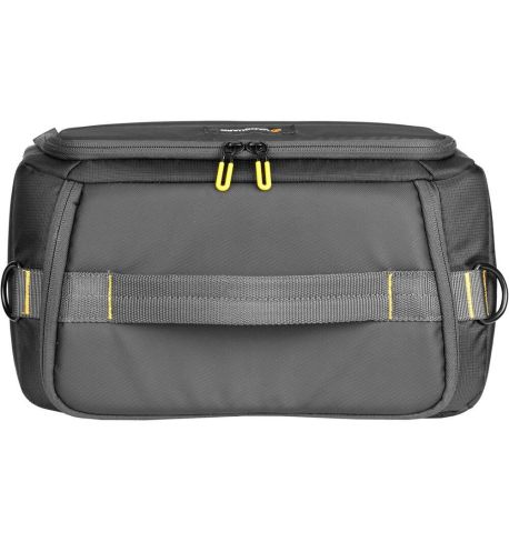 Vanguard Veo BIB F28