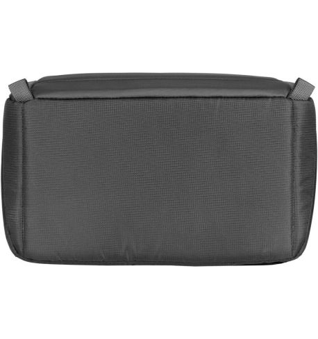 Vanguard Veo BIB F28