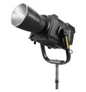 NANLUX Foco EVOKE 1200B BiColor Spot Light  (NLEVOKE1200B)