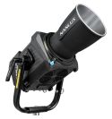 NANLUX Foco EVOKE 1200B BiColor Spot Light  (NLEVOKE1200B)