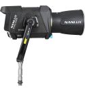 NANLUX Foco EVOKE 1200B BiColor Spot Light  (NLEVOKE1200B)