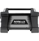 NANLUX Foco EVOKE 1200B BiColor Spot Light  (NLEVOKE1200B)
