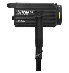 NANLITE FORZA FS-60B FOCO LED BiColor NA122031