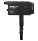 NANLITE FORZA FS-60B FOCO LED BiColor NA122031