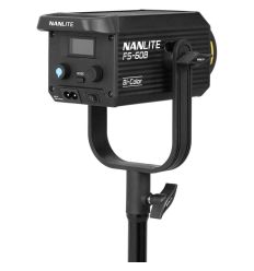 NANLITE FORZA FS-60B FOCO LED BiColor NA122031 2