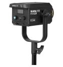 NANLITE FORZA FS-60B FOCO LED BiColor NA122031