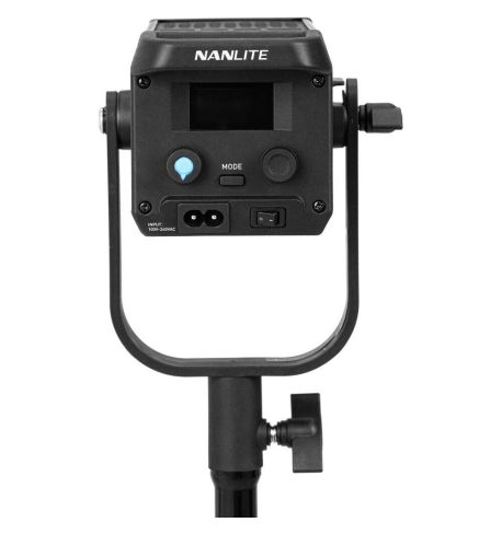 NANLITE FORZA FS-60B FOCO LED BiColor NA122031